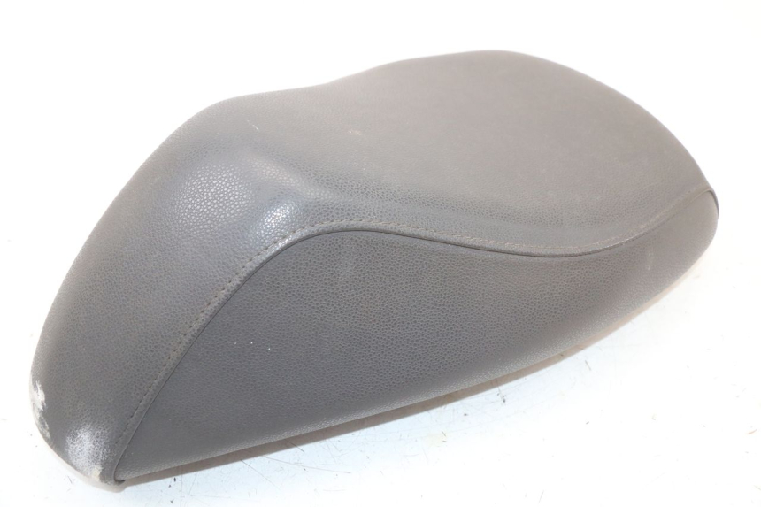 photo de ASIENTO PEUGEOT LUDIX 50 (2005 - 2007)