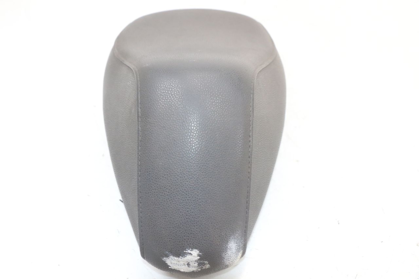 photo de ASIENTO PEUGEOT LUDIX 50 (2005 - 2007)