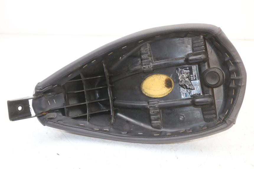 photo de ASIENTO PEUGEOT LUDIX 50 (2005 - 2007)