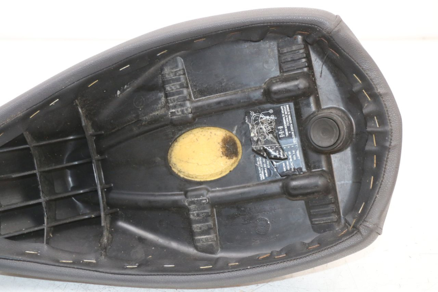 photo de ASIENTO PEUGEOT LUDIX 50 (2005 - 2007)