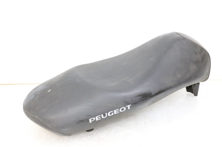 photo de ASIENTO PEUGEOT LUDIX 50 (2008 - 2017)