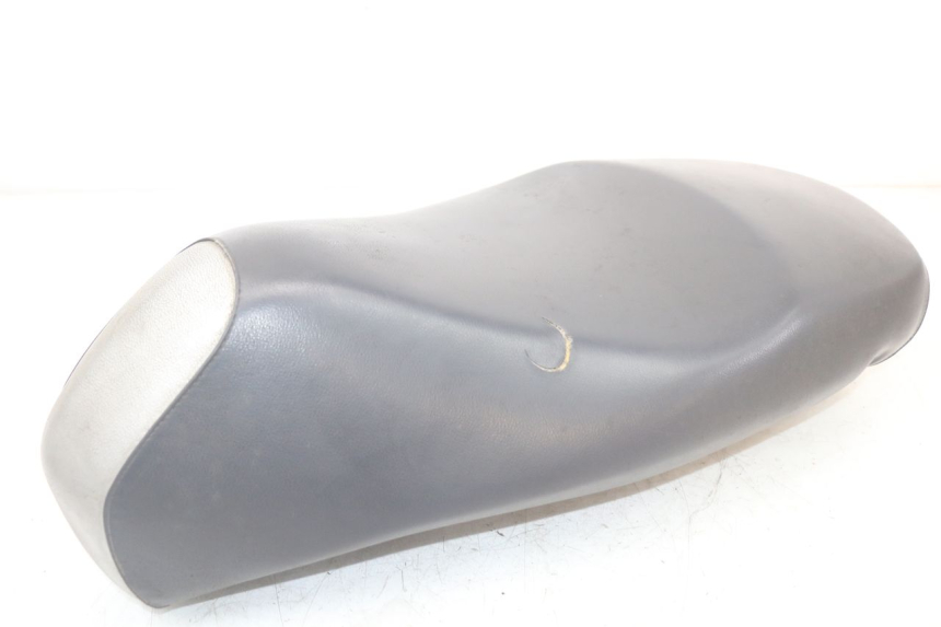 photo de ASIENTO PEUGEOT LUDIX 50 (2005 - 2007)