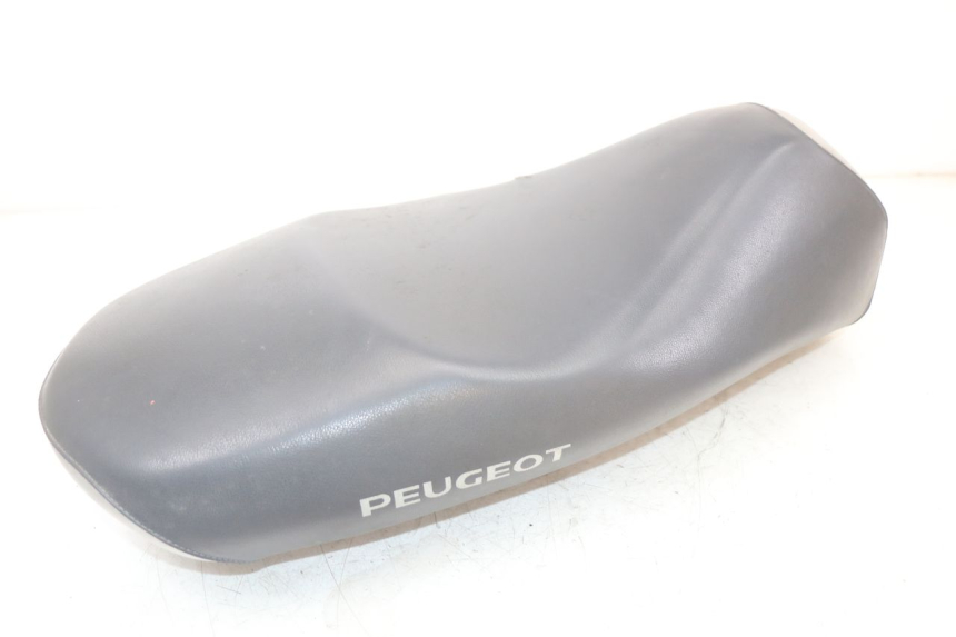 photo de ASIENTO PEUGEOT LUDIX 50 (2005 - 2007)