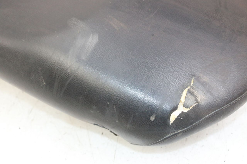 photo de ASIENTO PEUGEOT LUDIX 50 (2005 - 2007)