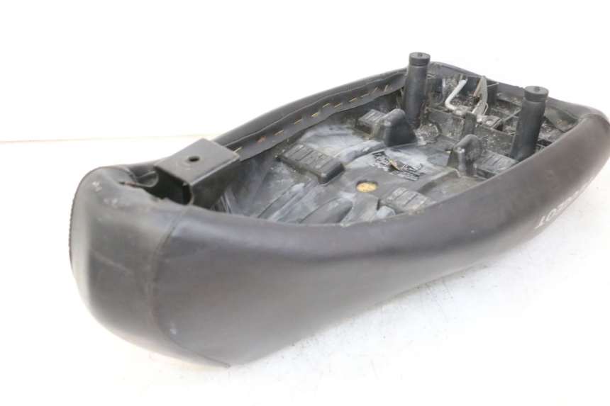 photo de ASIENTO PEUGEOT LUDIX 50 (2005 - 2007)