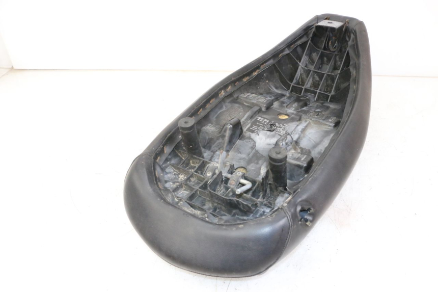 photo de ASIENTO PEUGEOT LUDIX 50 (2005 - 2007)