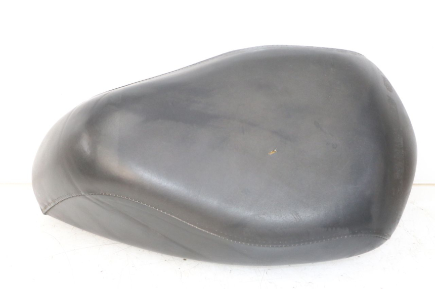 photo de ASIENTO PEUGEOT LUDIX 50 (2008 - 2017)