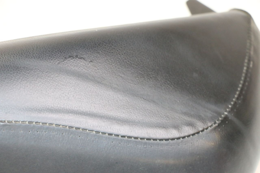 photo de ASIENTO PEUGEOT LUDIX 50 (2008 - 2017)