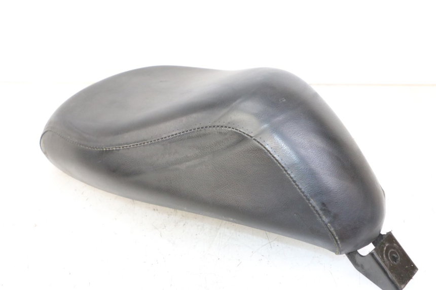 photo de ASIENTO PEUGEOT LUDIX 50 (2008 - 2017)
