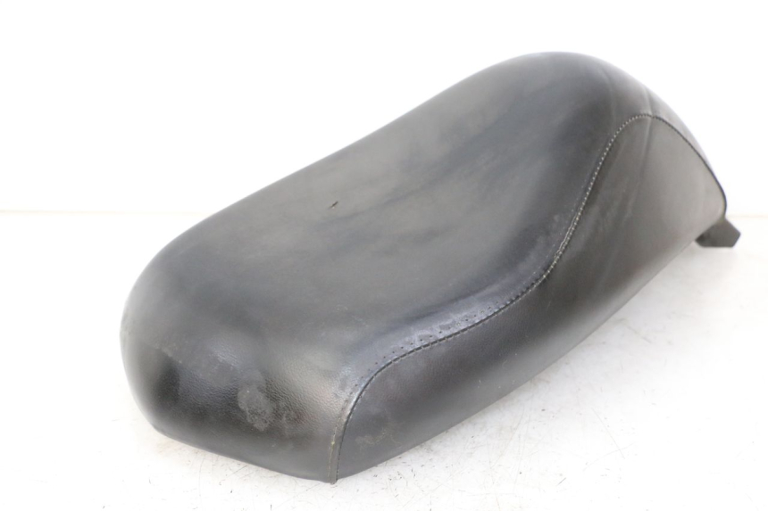 photo de ASIENTO PEUGEOT LUDIX 50 (2008 - 2017)