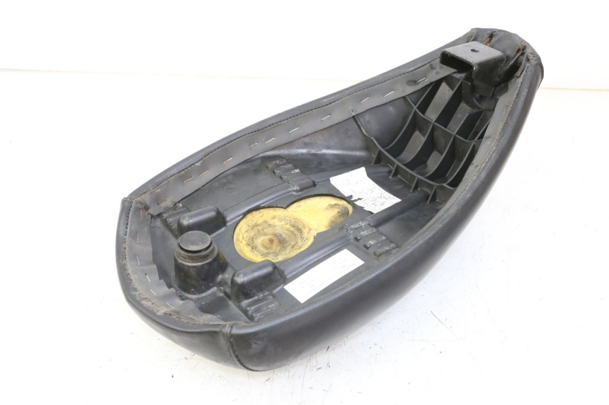 photo de ASIENTO PEUGEOT LUDIX 50 (2008 - 2017)