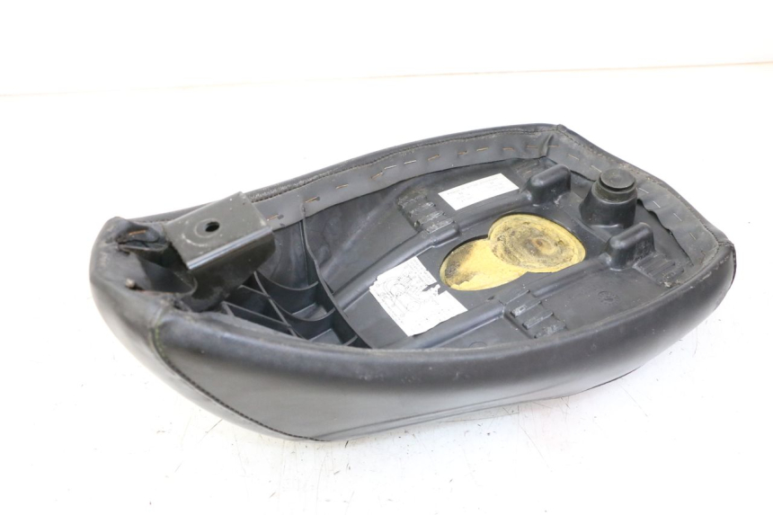 photo de ASIENTO PEUGEOT LUDIX 50 (2008 - 2017)