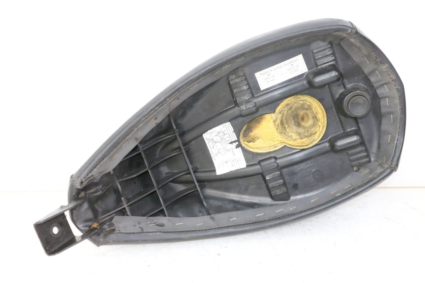 photo de ASIENTO PEUGEOT LUDIX 50 (2008 - 2017)