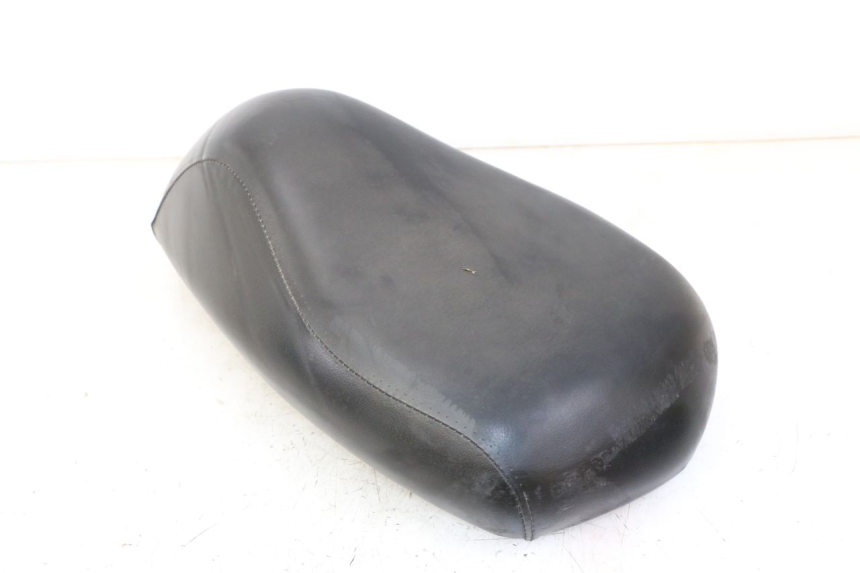 photo de ASIENTO PEUGEOT LUDIX 50 (2008 - 2017)