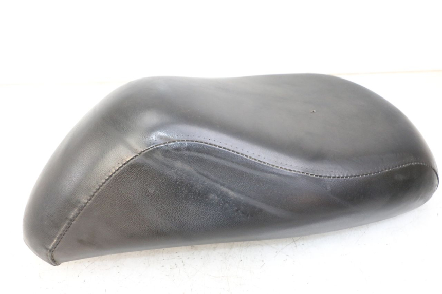 photo de ASIENTO PEUGEOT LUDIX 50 (2008 - 2017)