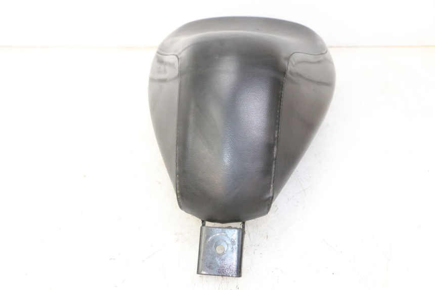 photo de ASIENTO PEUGEOT LUDIX 50 (2008 - 2017)