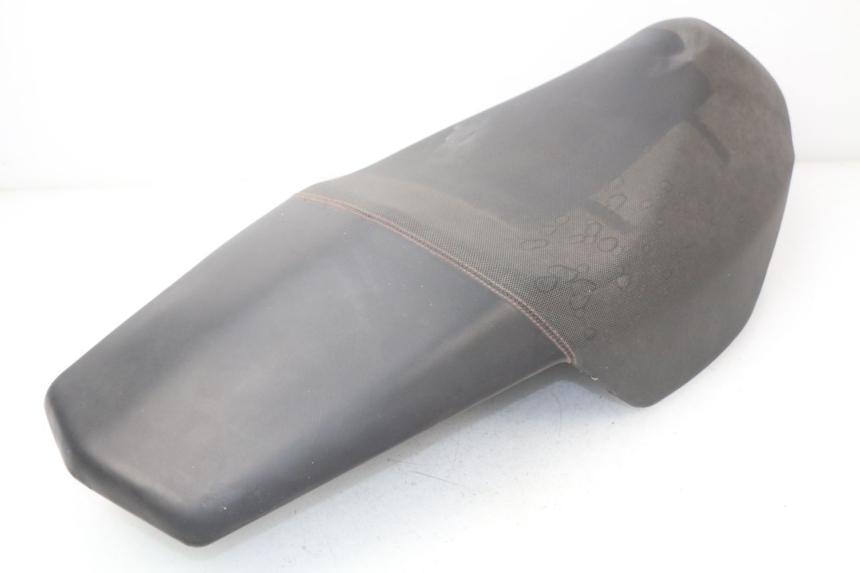 photo de ASIENTO PEUGEOT SPEEDFIGHT 3 AIR 50 (2009 - 2015)