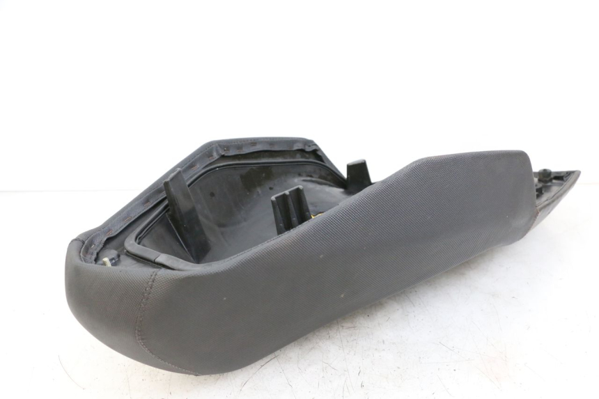 photo de ASIENTO PEUGEOT SPEEDFIGHT 4 2T 50 (2015 - 2019)