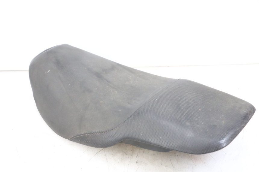 photo de ASIENTO PEUGEOT SPEEDFIGHT 100 (1997 - 2007)