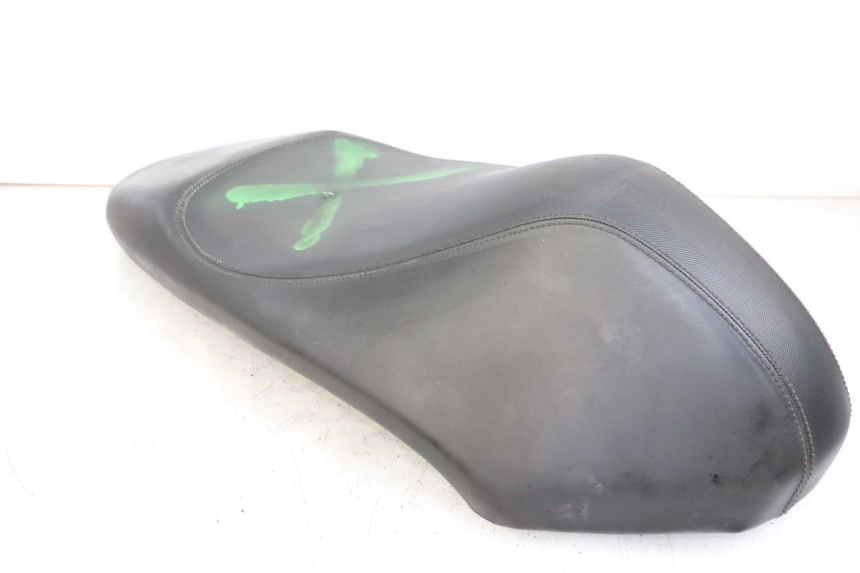 photo de ASIENTO PEUGEOT STREETZONE 2T 50 (2014 - 2019)