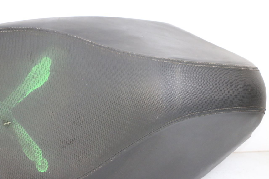 photo de ASIENTO PEUGEOT STREETZONE 2T 50 (2014 - 2019)