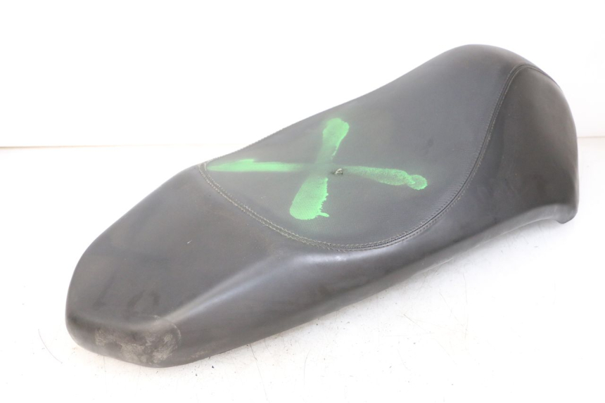 photo de ASIENTO PEUGEOT STREETZONE 2T 50 (2014 - 2019)