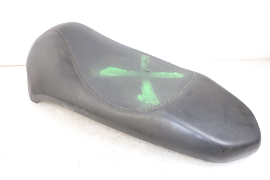 photo de ASIENTO PEUGEOT STREETZONE 2T 50 (2014 - 2019)