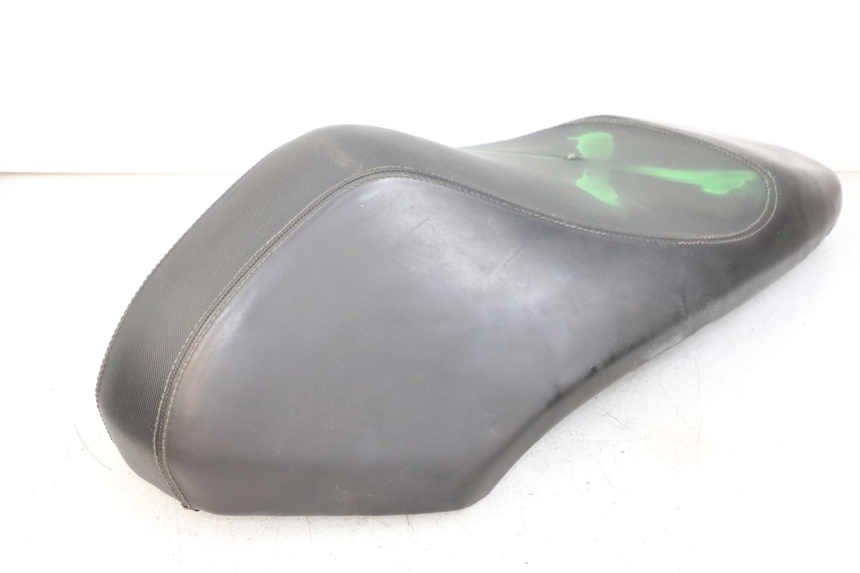 photo de ASIENTO PEUGEOT STREETZONE 2T 50 (2014 - 2019)