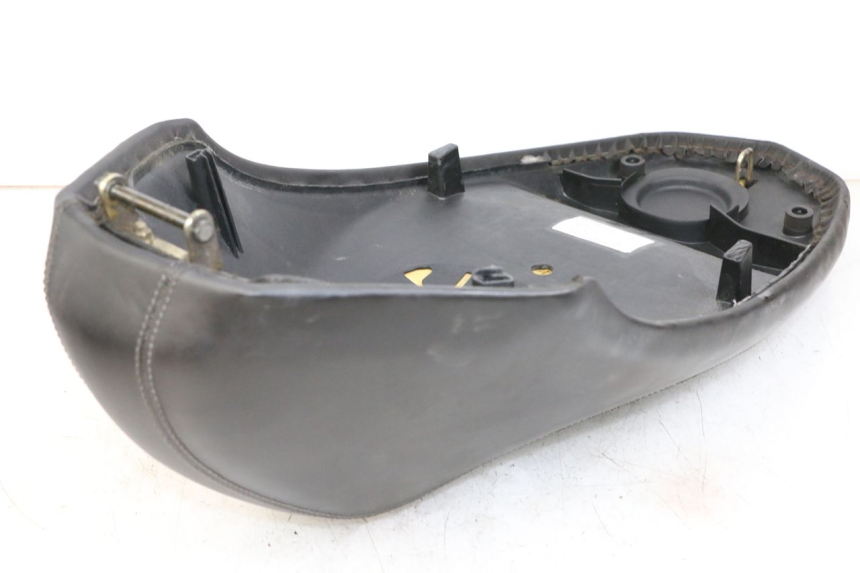 photo de ASIENTO PEUGEOT STREETZONE 2T 50 (2014 - 2019)