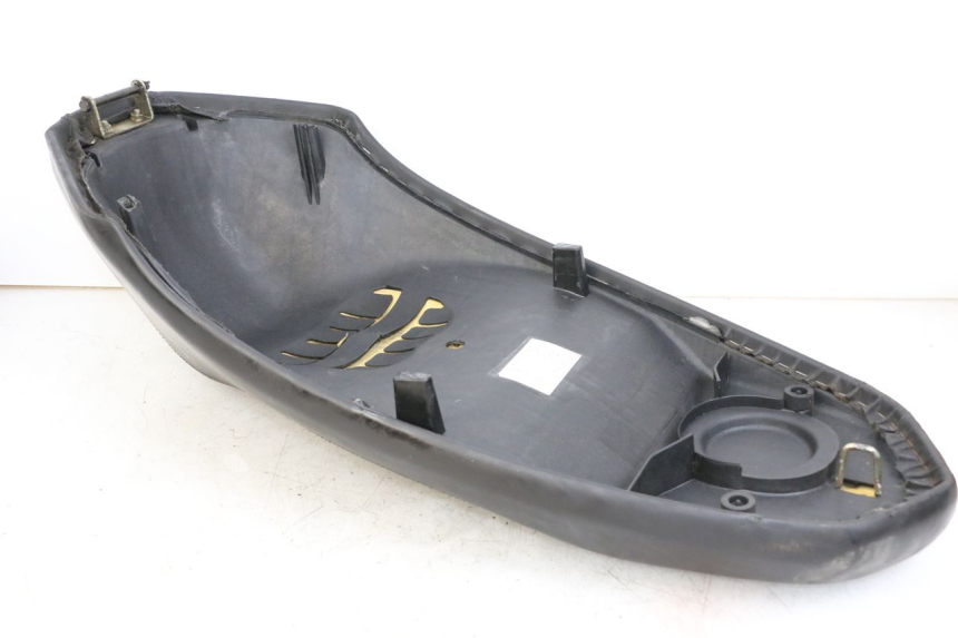 photo de ASIENTO PEUGEOT STREETZONE 2T 50 (2014 - 2019)
