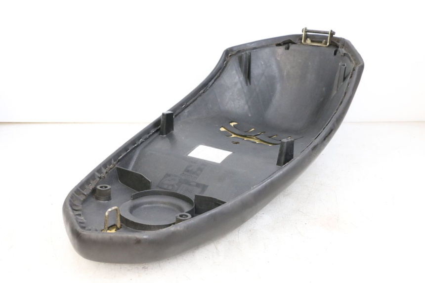 photo de ASIENTO PEUGEOT STREETZONE 2T 50 (2014 - 2019)