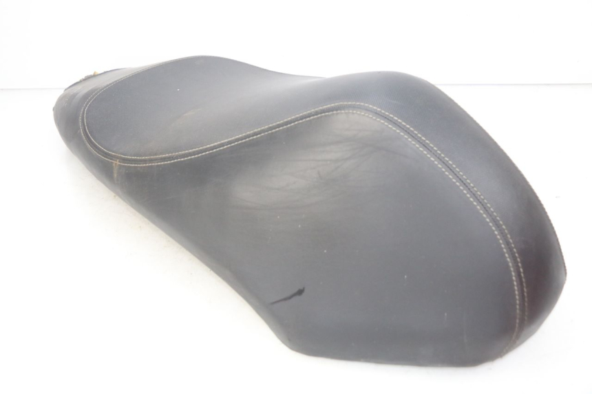 photo de ASIENTO PEUGEOT STREETZONE 4T 50 (2018 - 2023)