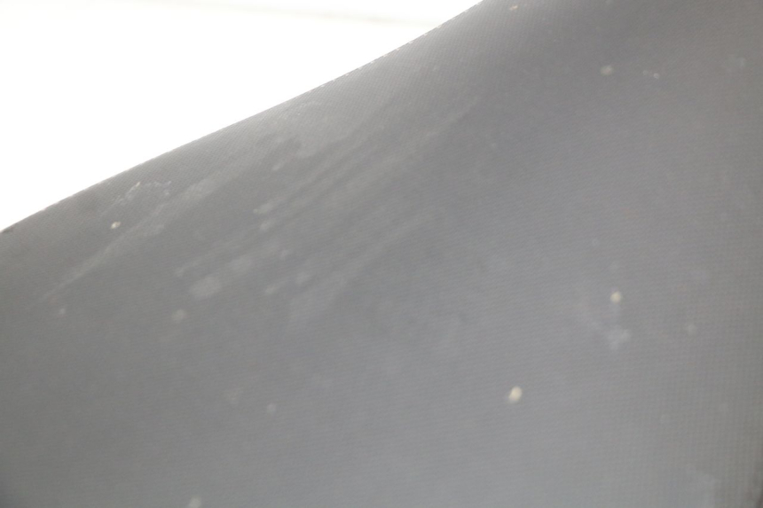 photo de ASIENTO PEUGEOT STREETZONE I 2T 50 (2018 - 2020)