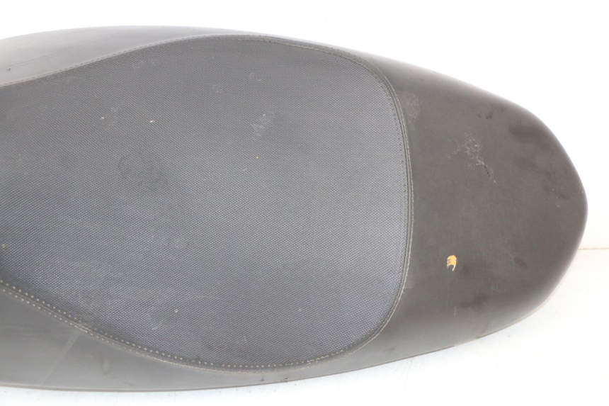 photo de ASIENTO PEUGEOT STREETZONE I 2T 50 (2018 - 2020)