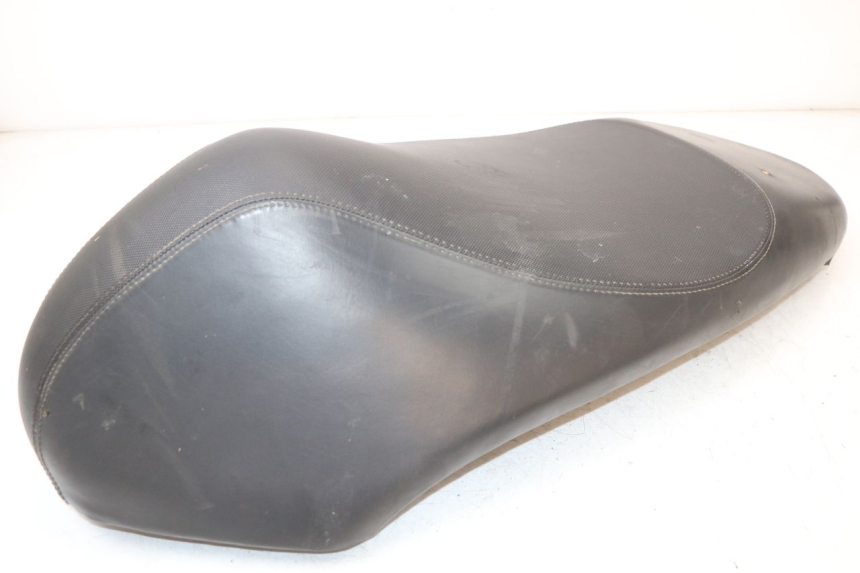 photo de ASIENTO PEUGEOT STREETZONE I 2T 50 (2018 - 2020)