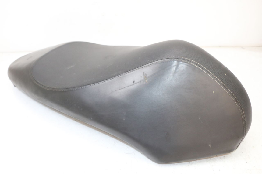 photo de ASIENTO PEUGEOT STREETZONE I 2T 50 (2018 - 2020)