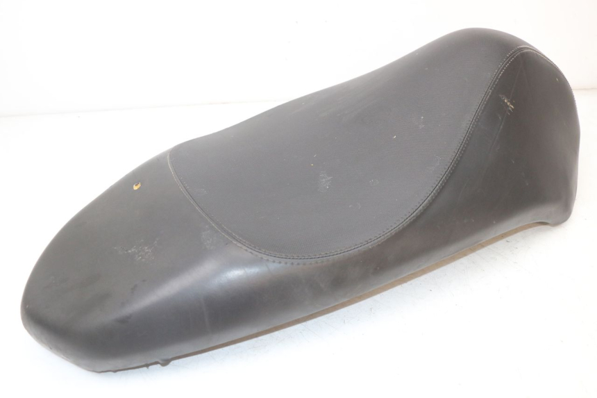 photo de ASIENTO PEUGEOT STREETZONE I 2T 50 (2018 - 2020)