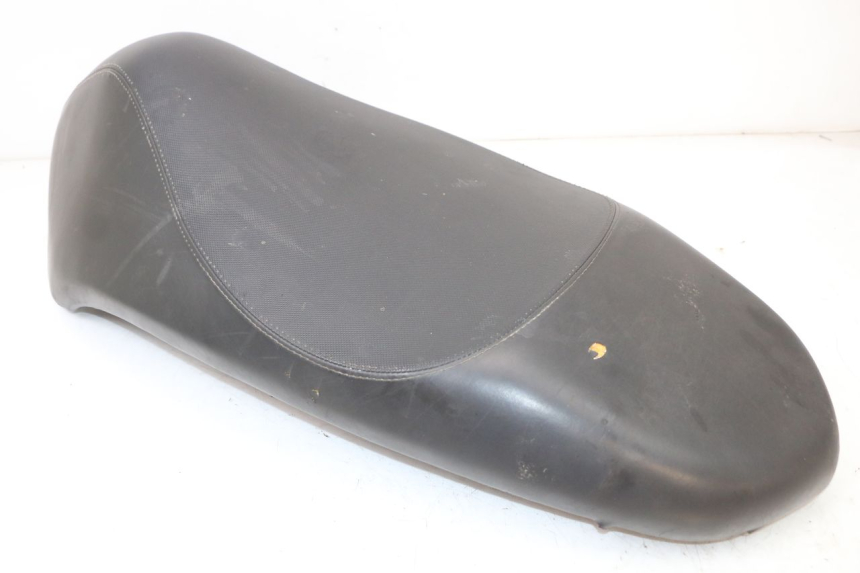 photo de ASIENTO PEUGEOT STREETZONE I 2T 50 (2018 - 2020)