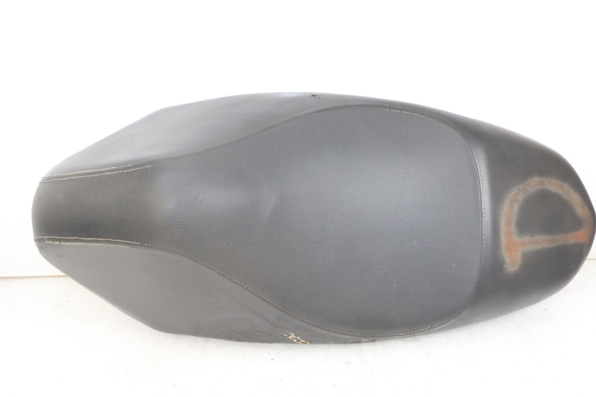 photo de ASIENTO PEUGEOT STREETZONE I 2T 50 (2018 - 2020)
