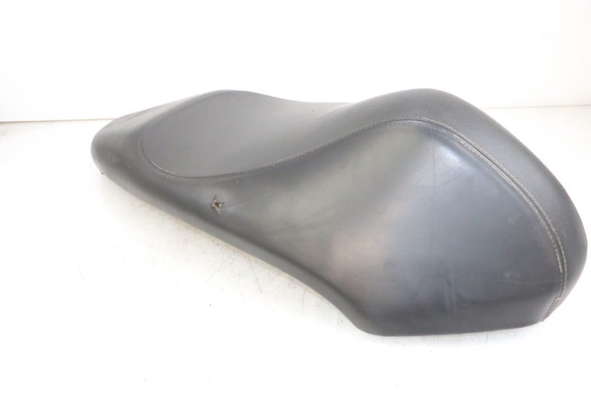 photo de ASIENTO PEUGEOT STREETZONE I 2T 50 (2018 - 2020)