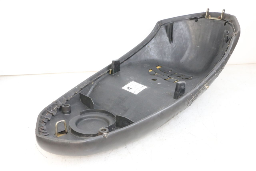 photo de ASIENTO PEUGEOT STREETZONE I 2T 50 (2018 - 2020)