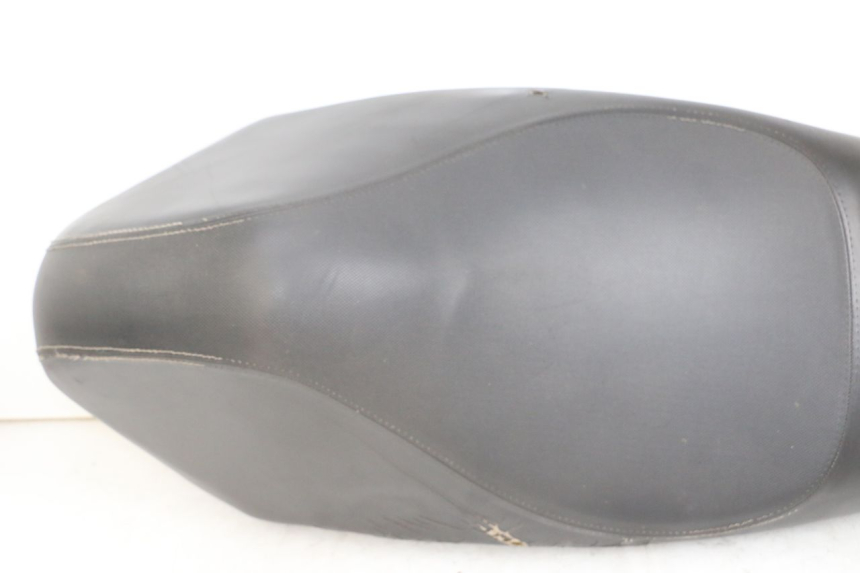 photo de ASIENTO PEUGEOT STREETZONE I 2T 50 (2018 - 2020)