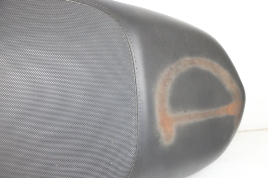 photo de ASIENTO PEUGEOT STREETZONE I 2T 50 (2018 - 2020)