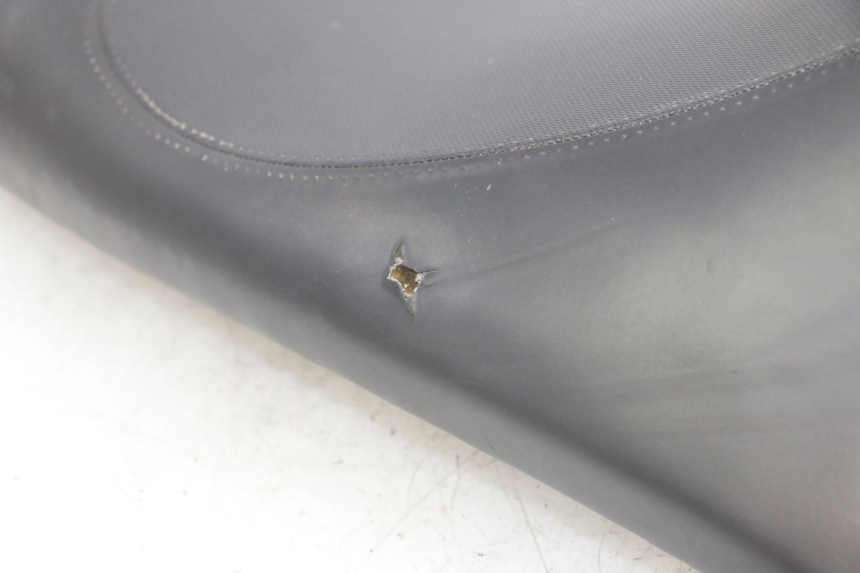 photo de ASIENTO PEUGEOT STREETZONE I 2T 50 (2018 - 2020)