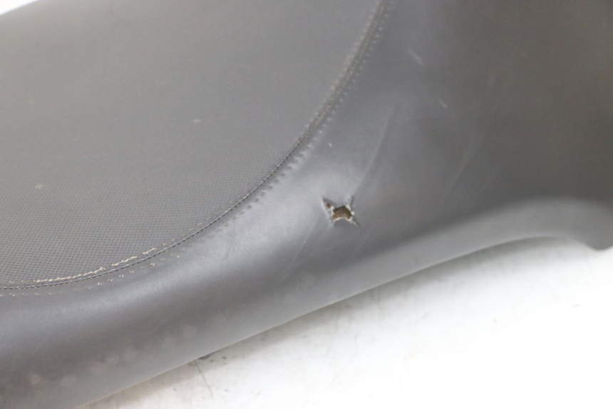 photo de ASIENTO PEUGEOT STREETZONE I 2T 50 (2018 - 2020)
