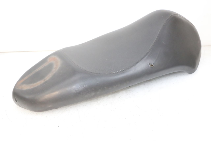 photo de ASIENTO PEUGEOT STREETZONE I 2T 50 (2018 - 2020)
