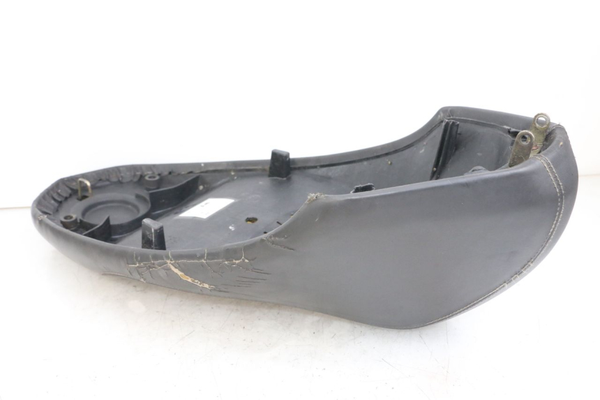 photo de ASIENTO PEUGEOT STREETZONE I 2T 50 (2018 - 2020)