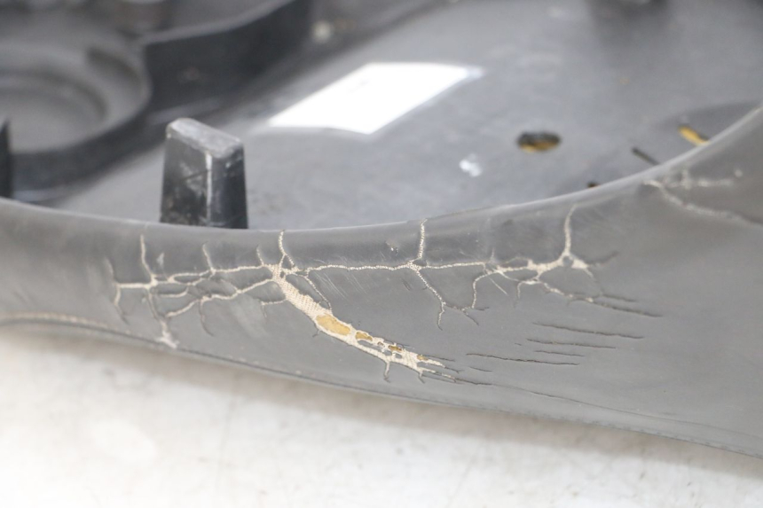 photo de ASIENTO PEUGEOT STREETZONE I 2T 50 (2018 - 2020)