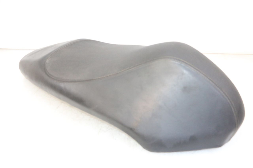 photo de ASIENTO PEUGEOT STREETZONE I 2T 50 (2018 - 2020)