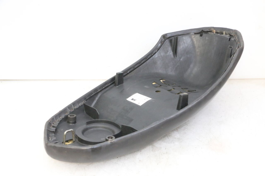 photo de ASIENTO PEUGEOT STREETZONE I 2T 50 (2018 - 2020)